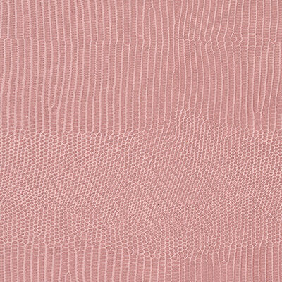 PVC Embossed Lizard Design Grain Artificial Synthetic Leather for Bag Shoes Sofa Car Wallet Decorate Belt Faux Leather Fabric