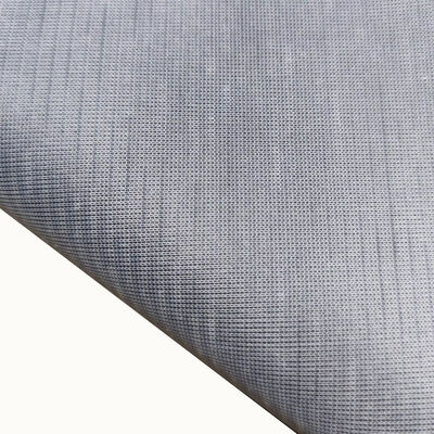 Hot-sale Pvc 677 Lichee Grain Patterns Kulit sintetis buatan Harga murah Kursi Sofa Sepatu Mobil Kaki Mat Kulit palsu