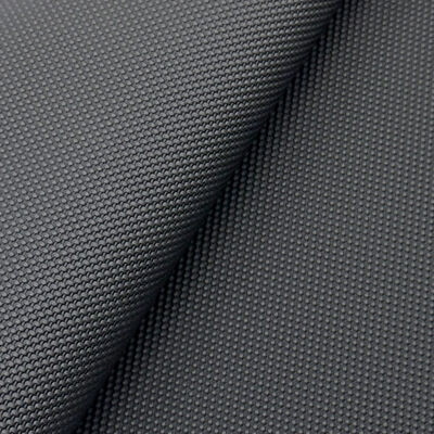 Embossed PVC 0.7/0.9mm Synthetic Leather 4-Way Stretch Faux Leather Materials for Motorcycle Bicycle Seat Cover Furniture Car