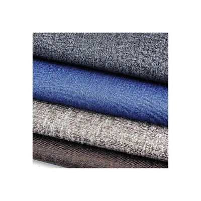 Pvc Sammeld Ruck Pattern Faux Synthetic Leather Colorful Printing Wallet Case Shoes Notebook Leather Fabric