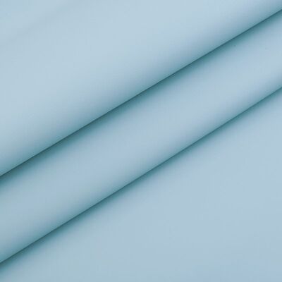 Semi PU 1.3mm Grind Arenaceous Grain Synthetic Leather Wallet Case Shoes Notebook Table Mat Leather Fabric