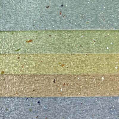 STARDUST CRUSH DIAMONDGLITTER Sparkle with Every Detail