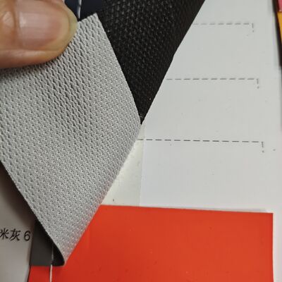 MATTE LEATHER FILM Berbagai produk kemasan Kulit yang tersedia dalam jenis PVC PU dan semi PU untuk berbagai penggunaan industri