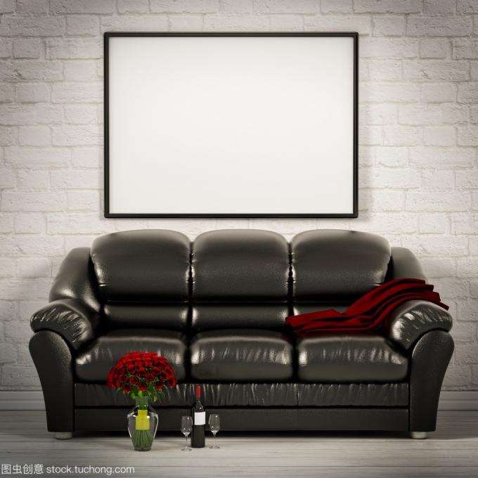 Kulit PVC untuk penutup kursi mobil tahan abrasi tahan air 54" 15