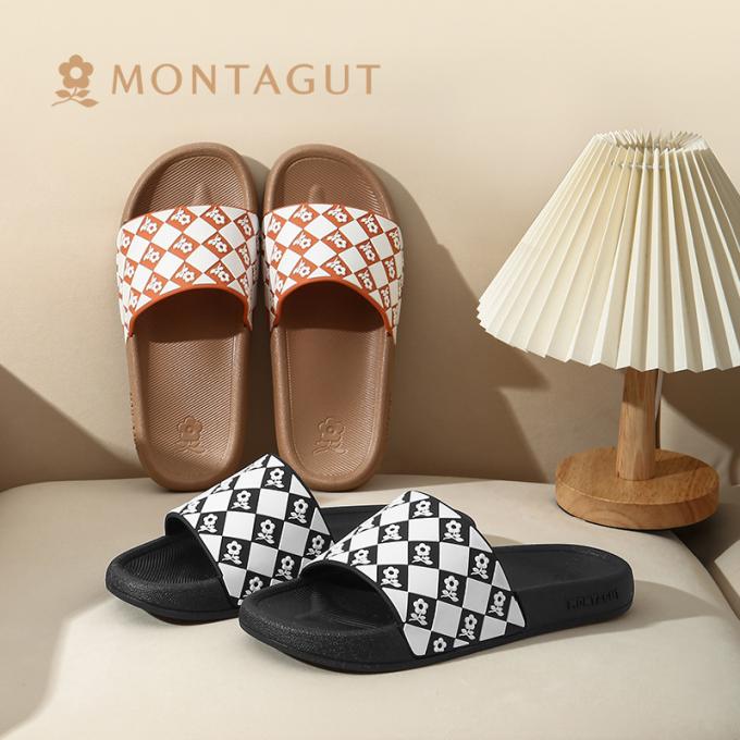 Kulit Sintetis Buatan Digital Printing Timbul Putih PVC untuk Tas Notebook Casing Ponsel Alas Meja Kain Kulit Imitasi 11