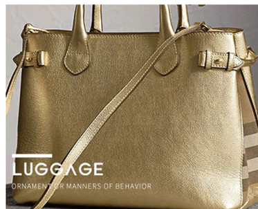 Metal Film PU R61 Sheep Grain Synthetic Leather Pakaian Dompet Kotak Sepatu Tas Notebook Kain Kulit Palsu 18