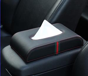 PVC tahan abrasi kulit embossed untuk mobil Seat Cover 54" lebar 19