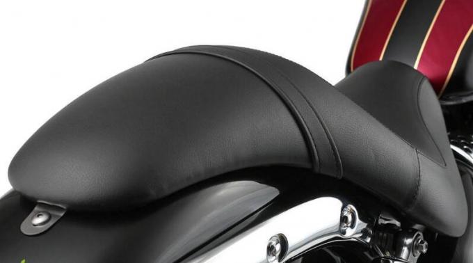 Kulit sintetis tahan abrasi PVC untuk penutup kursi mobil 15