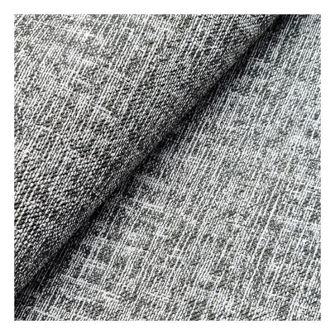 Pvc Sammeld Ruck Pola Palsu Kulit Sintetis Cetak Berwarna Dompet Kasus Sepatu Notebook Kain Kulit 18