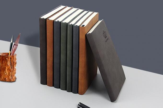 Pvc Crocodile Grain kulit sintetis buatan dompet kotak sepatu Ntoebook Kain kulit palsu 12