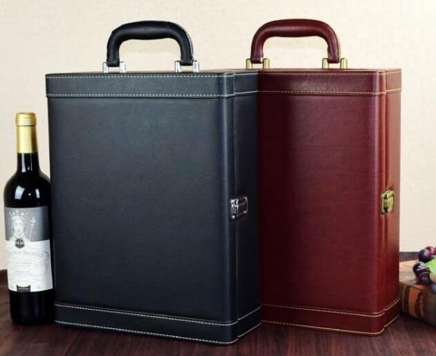 Pola Mengkilap Tinggi PVC Kulit Sintetis Pola Hewan Sepatu Tas dan Kantong Kain Kulit Imitasi 16