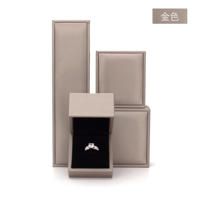 Metal Film PU R61 Sheep Grain Synthetic Leather Pakaian Dompet Kotak Sepatu Tas Notebook Kain Kulit Palsu 17