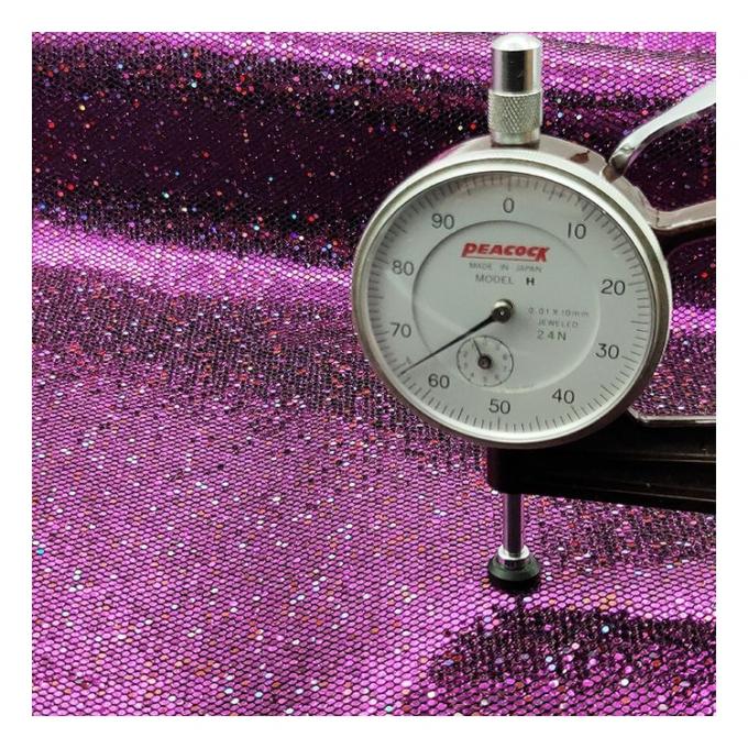 Kain Glitter Mesh Grosir Sintetis Buatan Kulit Imitasi Sepatu Cangkang Telepon Kotak Rias Tas Tangan Buku Catatan Kain Kulit 14