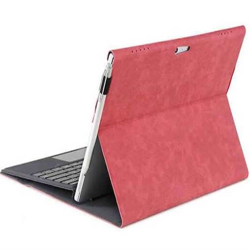 Grosir PU Glitter Powder Grain Synthetic Leather Wallet Case Shoes Notebook Kain Kulit 14