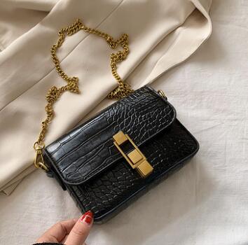 Pola Mengkilap Tinggi PVC Kulit Sintetis Pola Hewan Sepatu Tas dan Kantong Kain Kulit Imitasi 14