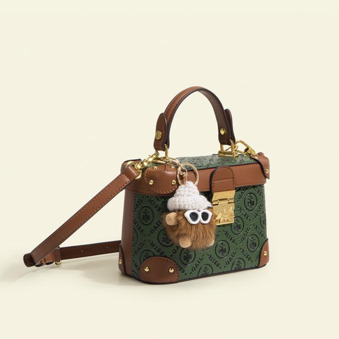 Sesuaikan Kulit Sintetis Timbul Perubahan Warna Mode PU Vinyl untuk Sepatu Tas Alas Meja Kain Kulit Imitasi 20