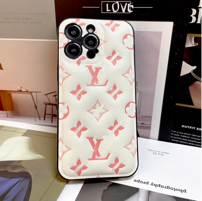 PU Tekan Kulit Sintetis untuk Tas Sepatu Paket Meja Alas Kain Kulit Imitasi Sintetis 16