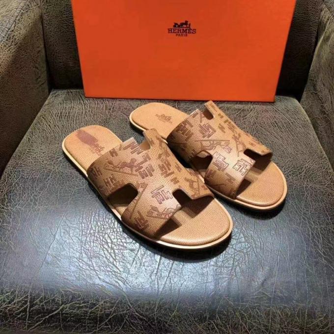 Sesuaikan Kulit Sintetis Timbul Perubahan Warna Mode PU Vinyl untuk Sepatu Tas Alas Meja Kain Kulit Imitasi 22