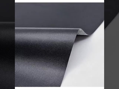 Kulit PVC Untuk Perabotan