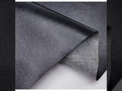 Kulit PVC Untuk Perabotan