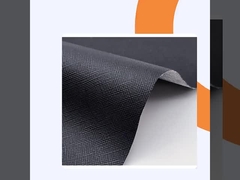 Kulit PVC Untuk Perabotan