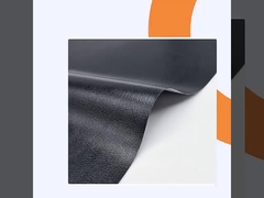 Kulit PVC Untuk Perabotan