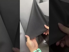 Kulit PVC Untuk Perabotan