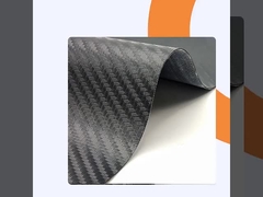 Kulit PVC Untuk Perabotan