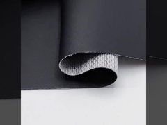 Kulit PVC Untuk Tutup Kursi Mobil