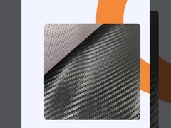 Karpet Lantai Mobil Kulit